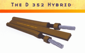 vdH-d352